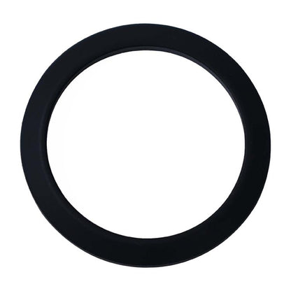 Silicone Gasket Coffee Machines Grouphead, For E61 8.5mm, For E61 8mm, For Sunbeam 13mm, For Breville 9 Series 9mm, For WPM 12mm, For Nuova 8mm, For Rancilio 8.5mm