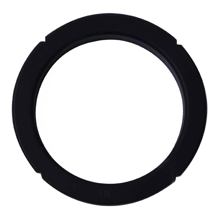Silicone Gasket Coffee Machines Grouphead, For E61 8.5mm, For E61 8mm, For Sunbeam 13mm, For Breville 9 Series 9mm, For WPM 12mm, For Nuova 8mm, For Rancilio 8.5mm