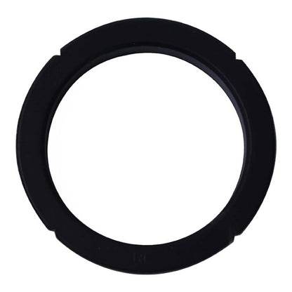 Silicone Gasket Coffee Machines Grouphead, For E61 8.5mm, For E61 8mm, For Sunbeam 13mm, For Breville 9 Series 9mm, For WPM 12mm, For Nuova 8mm, For Rancilio 8.5mm