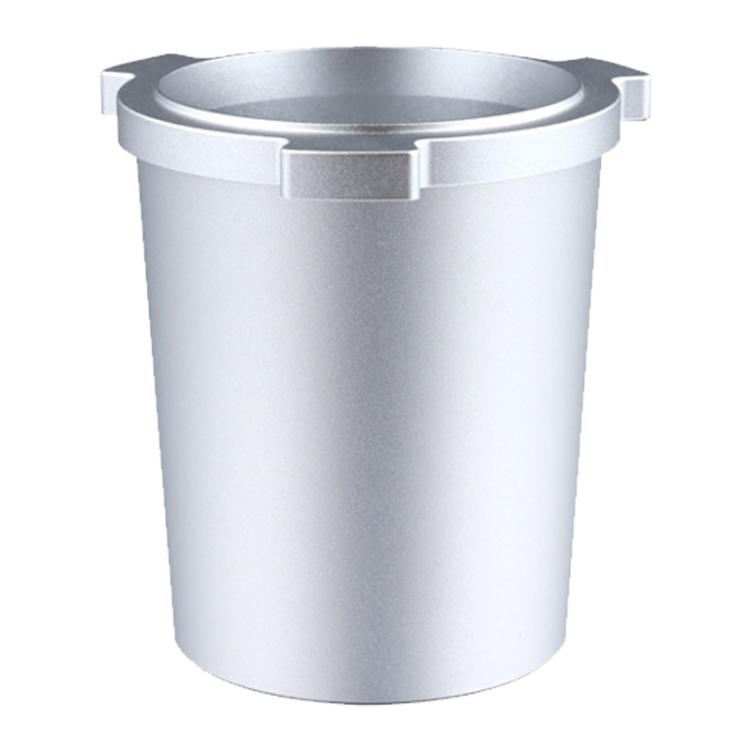 For DeLonghi 9 Series Coffee Machine Handle Dosing Cup Mug Coffee Powder Feeder, For DeLonghi 9 Series