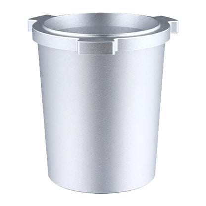 For DeLonghi 9 Series Coffee Machine Handle Dosing Cup Mug Coffee Powder Feeder, For DeLonghi 9 Series