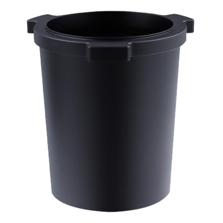 For DeLonghi 9 Series Coffee Machine Handle Dosing Cup Mug Coffee Powder Feeder, For DeLonghi 9 Series