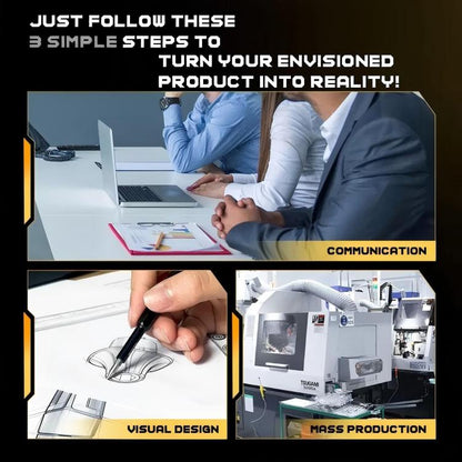 Jakemy JM-8199 257 in 1 Modular Manual Tool Box, Jakemy JM-8199