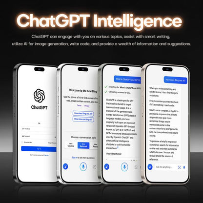 I16 Pro Max / PDQ6, 4GB+64GB, 6.58 inch Android 10 MTK6739 Quad Core, Network: 4G, Dual SIM, EU Plug, US Plug, UK Plug, AU Plug