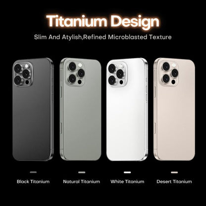 I16 Pro Max / PDQ6, 4GB+64GB, 6.58 inch Android 10 MTK6739 Quad Core, Network: 4G, Dual SIM, EU Plug, US Plug, UK Plug, AU Plug