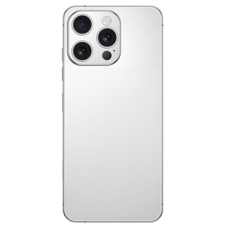 I16 Pro Max / RAi3, 3 Go + 64 Go, 6,56 pouces Android 10 MTK6739 Quad Core, Réseau : 4G, Double SIM, Prise UE, Prise US, Prise UK, Prise AU