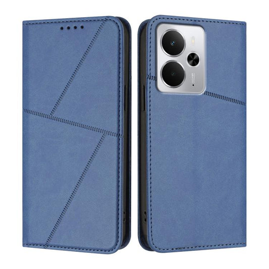 Strong Magnetic Frosted Flip Leather Phone Case, For Realme 14 5G, For Realme P3 Ultra, For Realme P3 Pro 5G, For Realme 14 Pro+, For Realme 14 Pro 5G, For Realme 14x, For Realme C75 4G, For Realme GT 7 Pro, For Realme 13 Pro, For Realme 13 Pro+       ...