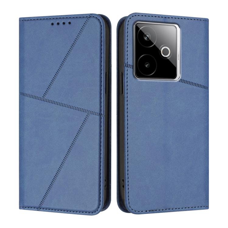 Strong Magnetic Frosted Flip Leather Phone Case, For Realme 16T 5G, For Realme C100 4G, For Realme P4 Power 5G, For Realme Note 80 4G, For Realme Neo8 5G, For Realme 16 5G, For Realme 16 Pro+ 5G Global, For Realme 16 Pro 5G Global                      ...