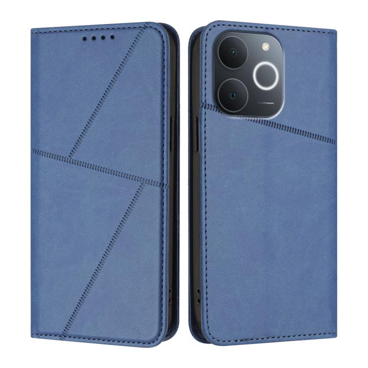 Strong Magnetic Frosted Flip Leather Phone Case, For Realme 16T 5G, For Realme C100 4G, For Realme P4 Power 5G, For Realme Note 80 4G, For Realme Neo8 5G, For Realme 16 5G, For Realme 16 Pro+ 5G Global, For Realme 16 Pro 5G Global                      ...