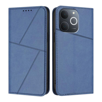 Strong Magnetic Frosted Flip Leather Phone Case, For Realme 16T 5G, For Realme C100 4G, For Realme P4 Power 5G, For Realme Note 80 4G, For Realme Neo8 5G, For Realme 16 5G, For Realme 16 Pro+ 5G Global, For Realme 16 Pro 5G Global                      ...