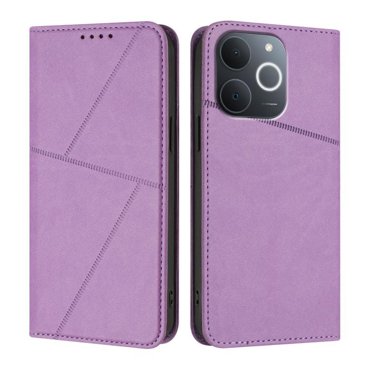Strong Magnetic Frosted Flip Leather Phone Case, For Realme 16T 5G, For Realme C100 4G, For Realme P4 Power 5G, For Realme Note 80 4G, For Realme Neo8 5G, For Realme 16 5G, For Realme 16 Pro+ 5G Global, For Realme 16 Pro 5G Global                      ...