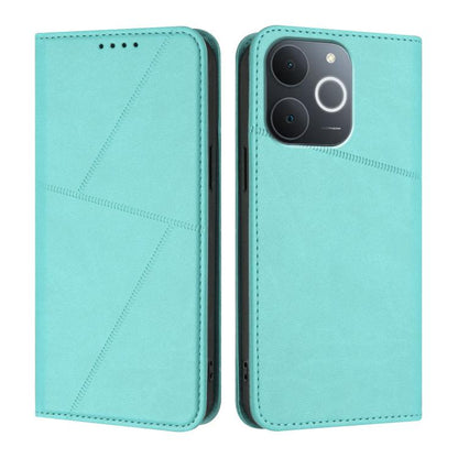 Strong Magnetic Frosted Flip Leather Phone Case, For Realme 16T 5G, For Realme C100 4G, For Realme P4 Power 5G, For Realme Note 80 4G, For Realme Neo8 5G, For Realme 16 5G, For Realme 16 Pro+ 5G Global, For Realme 16 Pro 5G Global                      ...