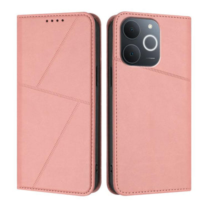 Strong Magnetic Frosted Flip Leather Phone Case, For Realme 16T 5G, For Realme C100 4G, For Realme P4 Power 5G, For Realme Note 80 4G, For Realme Neo8 5G, For Realme 16 5G, For Realme 16 Pro+ 5G Global, For Realme 16 Pro 5G Global                      ...