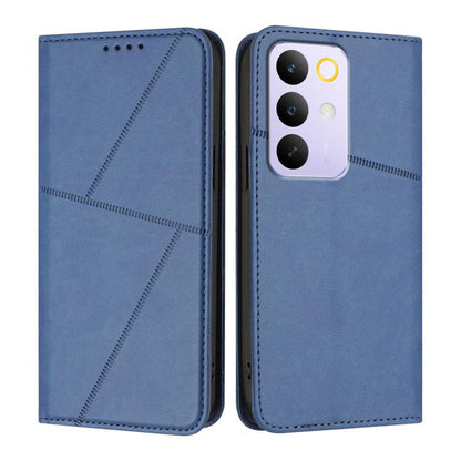 Strong Magnetic Frosted Flip Leather Phone Case, For Realme 16T 5G, For Realme C100 4G, For Realme P4 Power 5G, For Realme Note 80 4G, For Realme Neo8 5G, For Realme 16 5G, For Realme 16 Pro+ 5G Global, For Realme 16 Pro 5G Global                      ...