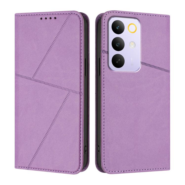 Strong Magnetic Frosted Flip Leather Phone Case, For Realme 16T 5G, For Realme C100 4G, For Realme P4 Power 5G, For Realme Note 80 4G, For Realme Neo8 5G, For Realme 16 5G, For Realme 16 Pro+ 5G Global, For Realme 16 Pro 5G Global                      ...