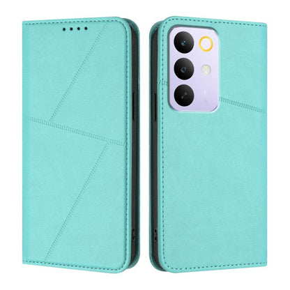 Strong Magnetic Frosted Flip Leather Phone Case, For Realme 16T 5G, For Realme C100 4G, For Realme P4 Power 5G, For Realme Note 80 4G, For Realme Neo8 5G, For Realme 16 5G, For Realme 16 Pro+ 5G Global, For Realme 16 Pro 5G Global                      ...