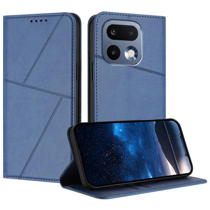 Strong Magnetic Frosted Flip Leather Phone Case, For Realme 16T 5G, For Realme C100 4G, For Realme P4 Power 5G, For Realme Note 80 4G, For Realme Neo8 5G, For Realme 16 5G, For Realme 16 Pro+ 5G Global, For Realme 16 Pro 5G Global                      ...