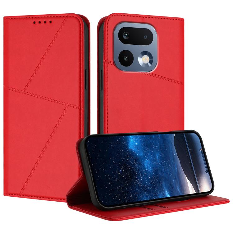 Strong Magnetic Frosted Flip Leather Phone Case, For Realme 16T 5G, For Realme C100 4G, For Realme P4 Power 5G, For Realme Note 80 4G, For Realme Neo8 5G, For Realme 16 5G, For Realme 16 Pro+ 5G Global, For Realme 16 Pro 5G Global                      ...