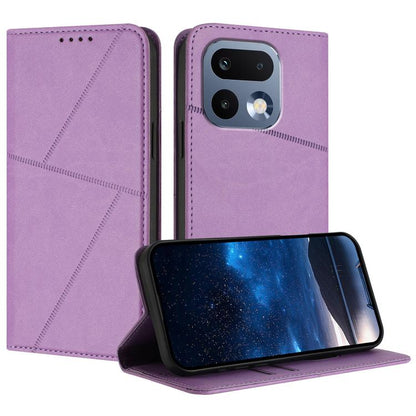Strong Magnetic Frosted Flip Leather Phone Case, For Realme 16T 5G, For Realme C100 4G, For Realme P4 Power 5G, For Realme Note 80 4G, For Realme Neo8 5G, For Realme 16 5G, For Realme 16 Pro+ 5G Global, For Realme 16 Pro 5G Global                      ...