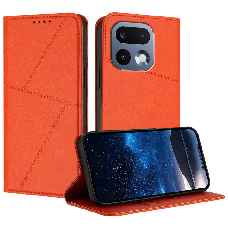 Strong Magnetic Frosted Flip Leather Phone Case, For Realme 16T 5G, For Realme C100 4G, For Realme P4 Power 5G, For Realme Note 80 4G, For Realme Neo8 5G, For Realme 16 5G, For Realme 16 Pro+ 5G Global, For Realme 16 Pro 5G Global                      ...