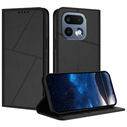 Strong Magnetic Frosted Flip Leather Phone Case, For Realme 16T 5G, For Realme C100 4G, For Realme P4 Power 5G, For Realme Note 80 4G, For Realme Neo8 5G, For Realme 16 5G, For Realme 16 Pro+ 5G Global, For Realme 16 Pro 5G Global                      ...