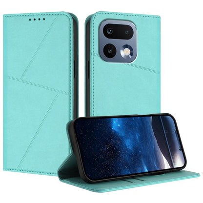 Strong Magnetic Frosted Flip Leather Phone Case, For Realme 16T 5G, For Realme C100 4G, For Realme P4 Power 5G, For Realme Note 80 4G, For Realme Neo8 5G, For Realme 16 5G, For Realme 16 Pro+ 5G Global, For Realme 16 Pro 5G Global                      ...