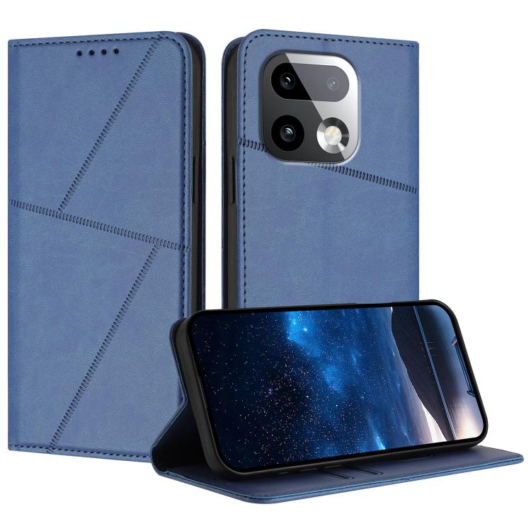 Strong Magnetic Frosted Flip Leather Phone Case, For Realme 16T 5G, For Realme C100 4G, For Realme P4 Power 5G, For Realme Note 80 4G, For Realme Neo8 5G, For Realme 16 5G, For Realme 16 Pro+ 5G Global, For Realme 16 Pro 5G Global                      ...