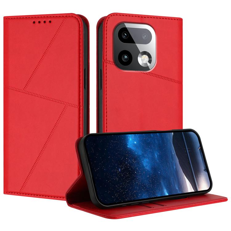 Strong Magnetic Frosted Flip Leather Phone Case, For Realme 16T 5G, For Realme C100 4G, For Realme P4 Power 5G, For Realme Note 80 4G, For Realme Neo8 5G, For Realme 16 5G, For Realme 16 Pro+ 5G Global, For Realme 16 Pro 5G Global                      ...