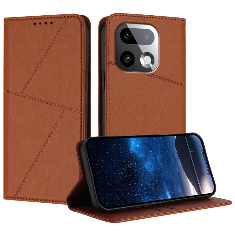 Strong Magnetic Frosted Flip Leather Phone Case, For Realme 16T 5G, For Realme C100 4G, For Realme P4 Power 5G, For Realme Note 80 4G, For Realme Neo8 5G, For Realme 16 5G, For Realme 16 Pro+ 5G Global, For Realme 16 Pro 5G Global                      ...