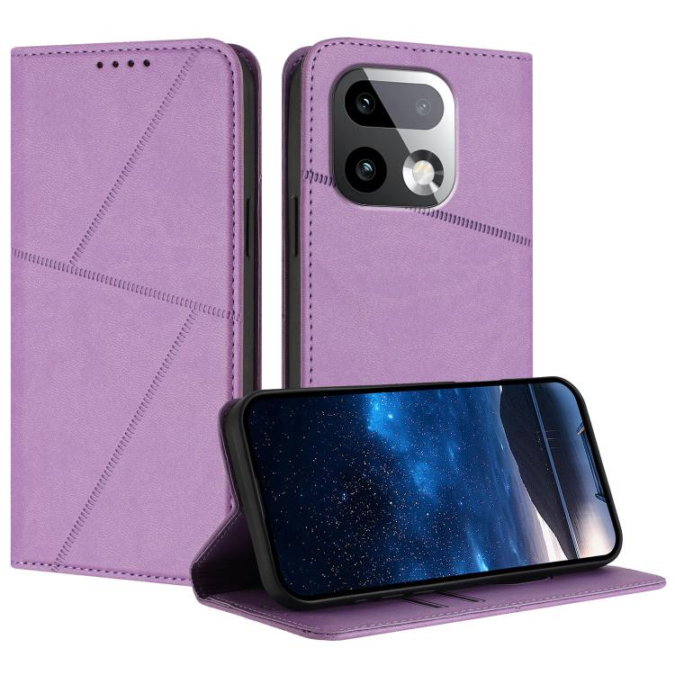 Strong Magnetic Frosted Flip Leather Phone Case, For Realme 16T 5G, For Realme C100 4G, For Realme P4 Power 5G, For Realme Note 80 4G, For Realme Neo8 5G, For Realme 16 5G, For Realme 16 Pro+ 5G Global, For Realme 16 Pro 5G Global                      ...