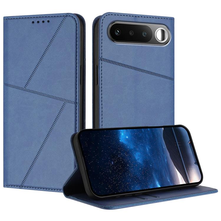 Strong Magnetic Frosted Flip Leather Phone Case, For Realme 16T 5G, For Realme C100 4G, For Realme P4 Power 5G, For Realme Note 80 4G, For Realme Neo8 5G, For Realme 16 5G, For Realme 16 Pro+ 5G Global, For Realme 16 Pro 5G Global                      ...