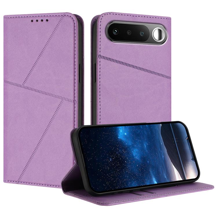 Strong Magnetic Frosted Flip Leather Phone Case, For Realme 16T 5G, For Realme C100 4G, For Realme P4 Power 5G, For Realme Note 80 4G, For Realme Neo8 5G, For Realme 16 5G, For Realme 16 Pro+ 5G Global, For Realme 16 Pro 5G Global                      ...