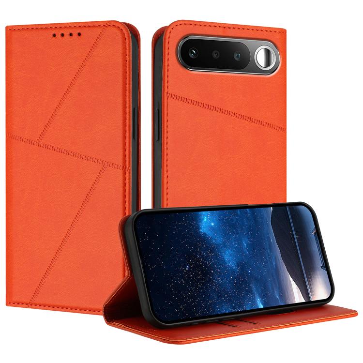 Strong Magnetic Frosted Flip Leather Phone Case, For Realme 16T 5G, For Realme C100 4G, For Realme P4 Power 5G, For Realme Note 80 4G, For Realme Neo8 5G, For Realme 16 5G, For Realme 16 Pro+ 5G Global, For Realme 16 Pro 5G Global                      ...