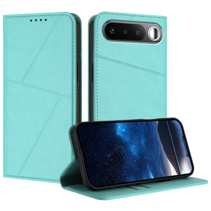 Strong Magnetic Frosted Flip Leather Phone Case, For Realme 16T 5G, For Realme C100 4G, For Realme P4 Power 5G, For Realme Note 80 4G, For Realme Neo8 5G, For Realme 16 5G, For Realme 16 Pro+ 5G Global, For Realme 16 Pro 5G Global                      ...