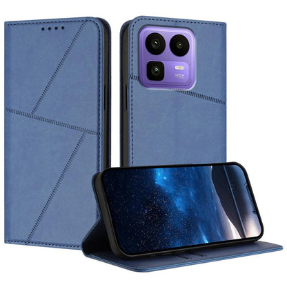 Strong Magnetic Frosted Flip Leather Phone Case, For Realme 16T 5G, For Realme C100 4G, For Realme P4 Power 5G, For Realme Note 80 4G, For Realme Neo8 5G, For Realme 16 5G, For Realme 16 Pro+ 5G Global, For Realme 16 Pro 5G Global                      ...