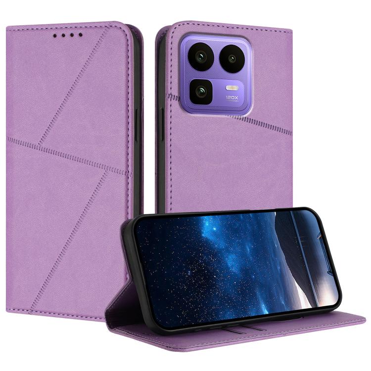 Strong Magnetic Frosted Flip Leather Phone Case, For Realme 16T 5G, For Realme C100 4G, For Realme P4 Power 5G, For Realme Note 80 4G, For Realme Neo8 5G, For Realme 16 5G, For Realme 16 Pro+ 5G Global, For Realme 16 Pro 5G Global                      ...