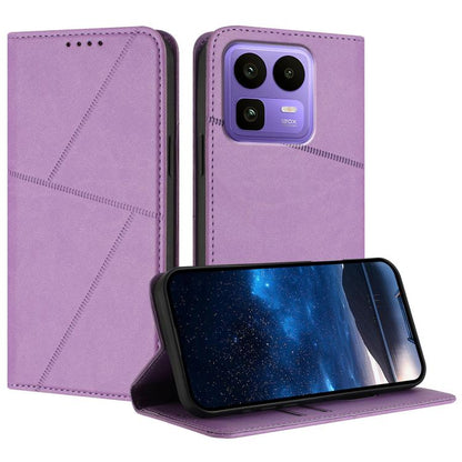 Strong Magnetic Frosted Flip Leather Phone Case, For Realme 16T 5G, For Realme C100 4G, For Realme P4 Power 5G, For Realme Note 80 4G, For Realme Neo8 5G, For Realme 16 5G, For Realme 16 Pro+ 5G Global, For Realme 16 Pro 5G Global                      ...