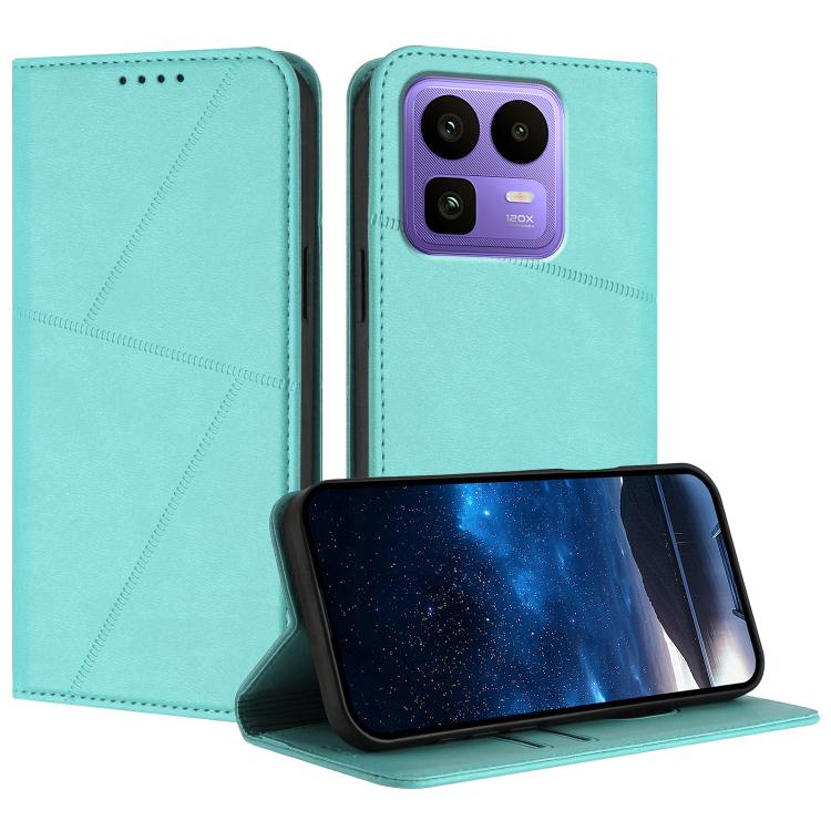 Strong Magnetic Frosted Flip Leather Phone Case, For Realme 16T 5G, For Realme C100 4G, For Realme P4 Power 5G, For Realme Note 80 4G, For Realme Neo8 5G, For Realme 16 5G, For Realme 16 Pro+ 5G Global, For Realme 16 Pro 5G Global                      ...