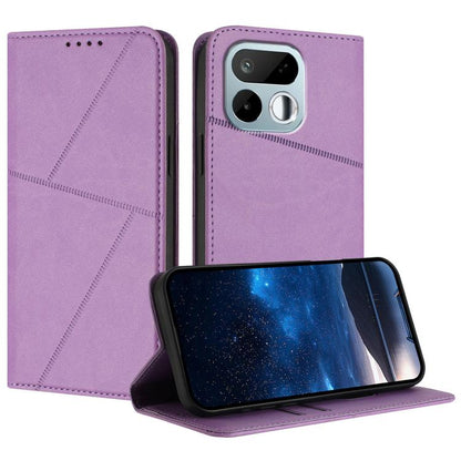 Strong Magnetic Frosted Flip Leather Phone Case, For Realme 16T 5G, For Realme C100 4G, For Realme P4 Power 5G, For Realme Note 80 4G, For Realme Neo8 5G, For Realme 16 5G, For Realme 16 Pro+ 5G Global, For Realme 16 Pro 5G Global                      ...