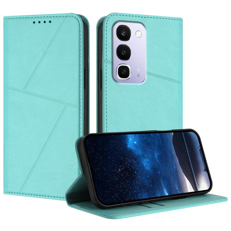 Strong Magnetic Frosted Flip Leather Phone Case, For Realme 16T 5G, For Realme C100 4G, For Realme P4 Power 5G, For Realme Note 80 4G, For Realme Neo8 5G, For Realme 16 5G, For Realme 16 Pro+ 5G Global, For Realme 16 Pro 5G Global                      ...