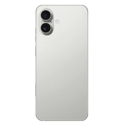I16 Plus / RAi5, 3GB+64GB, 6.56 inch Android 10 MTK6739 Quad Core, Network: 4G, Dual SIM, EU Plug, US Plug, UK Plug, AU Plug
