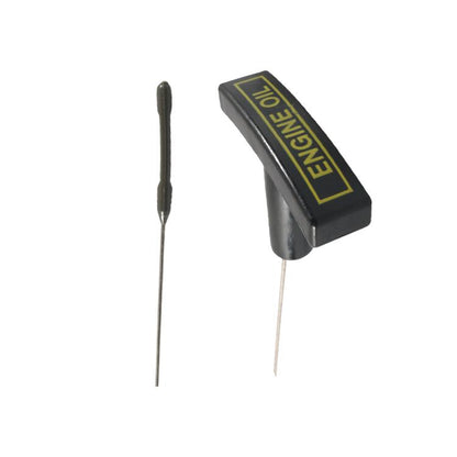 Car Engine Oil Level Oil Measuring Rod for Ford 3C3Z-6750AA, A10445-01