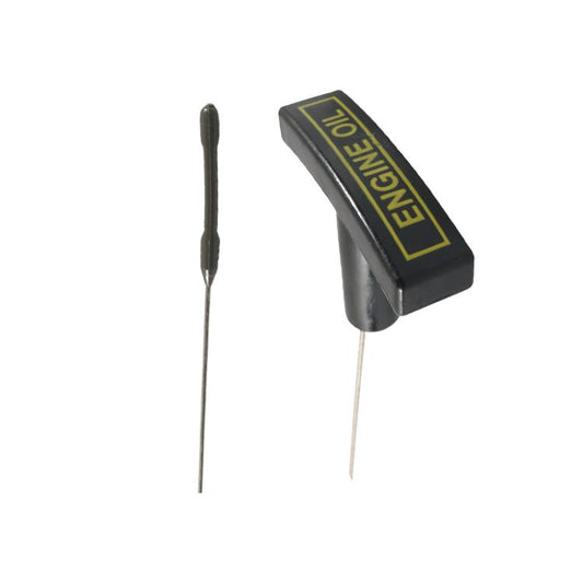 قضيب قياس مستوى زيت محرك السيارة لسيارات فورد 3C3Z-6750AA، A10445-01