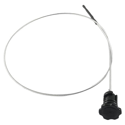 Car Engine Oil Level Oil Measuring Rod for Dodge Charger 2006-2012 A-22301-2, A10446-01