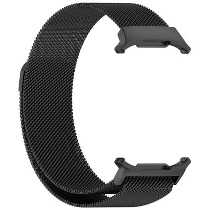 Bracelet de montre en acier inoxydable magnétique xDfind Milan, pour Samsung Galaxy Watch Ultra 47mm / Ultra 2025