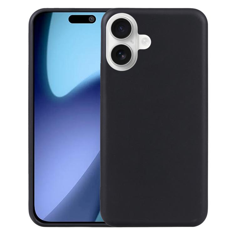 10pcs TPU Phone Case