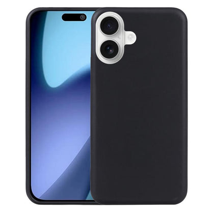 10pcs TPU Phone Case
