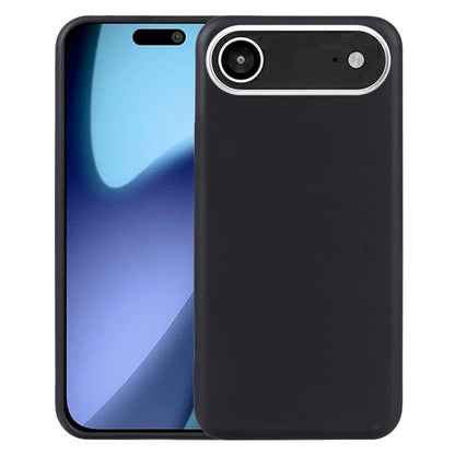 10pcs TPU Phone Case