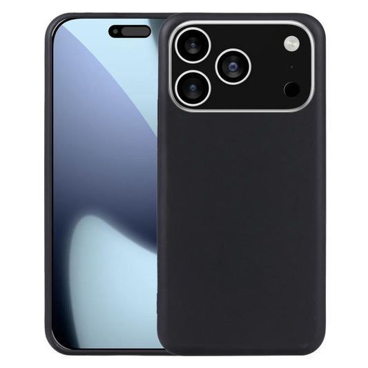 10pcs TPU Phone Case