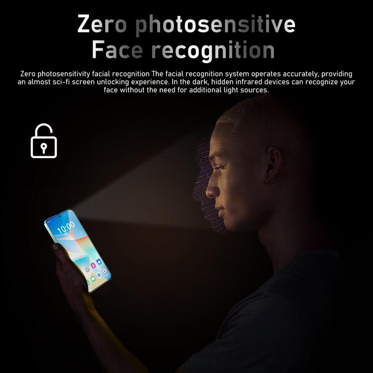 Note 14 / ZKU291, 2GB+16GB, 6.56 inch Android 8.1 MTK6580A Quad Core, Network: 3G, Dual SIM, EU Plug, US Plug, UK Plug, AU Plug